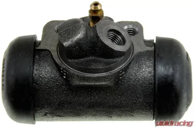 Dorman - First Stop Drum Brake Wheel Cylinder American Motors Classic Front Right 1962 - W36028