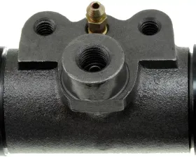 Dorman - First Stop Drum Brake Wheel Cylinder American Motors Classic Rear 1962-1964
