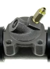 Dorman - First Stop Drum Brake Wheel Cylinder Front Left                                     - W36041 - Image 2
