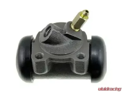 Dorman - First Stop Drum Brake Wheel Cylinder Front Left - W36041