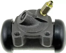 Dorman - First Stop Drum Brake Wheel Cylinder Front Left