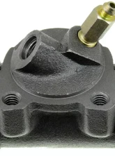 Dorman - First Stop Drum Brake Wheel Cylinder Front Left                                     - W36041 - Image 2