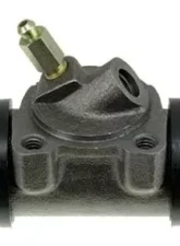 Dorman - First Stop Drum Brake Wheel Cylinder Front Right                                     - W36042 - Image 2