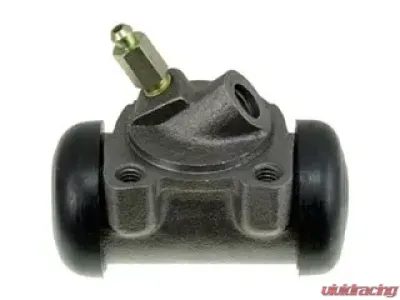 Dorman - First Stop Drum Brake Wheel Cylinder Front Right - W36042