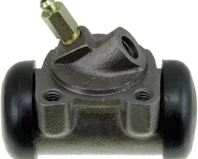 Dorman - First Stop Drum Brake Wheel Cylinder Front Right