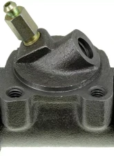 Dorman - First Stop Drum Brake Wheel Cylinder Front Right                                     - W36042 - Image 2