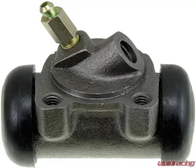 Dorman - First Stop Drum Brake Wheel Cylinder Front Right - W36042