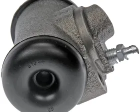 Dorman - First Stop Drum Brake Wheel Cylinder Ford F-100 Front Left 1961-1964