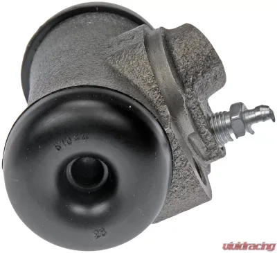 Dorman - First Stop Drum Brake Wheel Cylinder Ford F-100 Front Left 1961-1964 - W36059