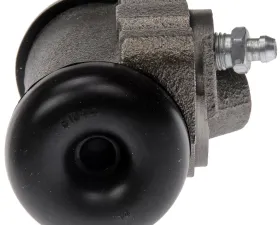 Dorman - First Stop Drum Brake Wheel Cylinder Ford F-100 Front Right 1961-1964