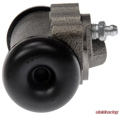 Dorman - First Stop Drum Brake Wheel Cylinder Ford F-100 Front Right 1961-1964 - W36060
