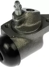 Dorman - First Stop Drum Brake Wheel Cylinder Front Right                                     - W36075 - Image 2