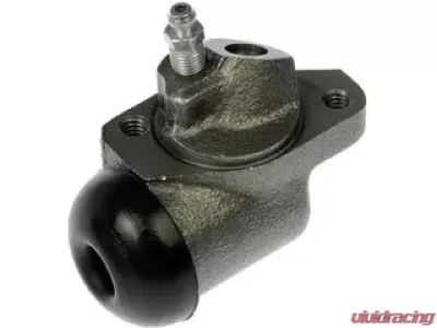 Dorman - First Stop Drum Brake Wheel Cylinder Front Right - W36075