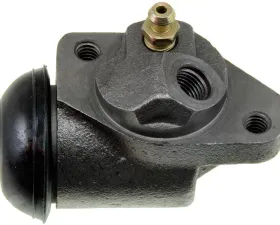 Dorman - First Stop Drum Brake Wheel Cylinder Front Right