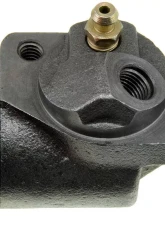 Dorman - First Stop Drum Brake Wheel Cylinder Front Right                                     - W36075 - Image 2