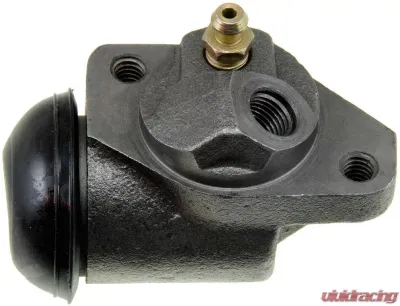 Dorman - First Stop Drum Brake Wheel Cylinder Front Right - W36075