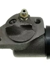 Dorman - First Stop Drum Brake Wheel Cylinder Ford F-250 Front Left 1961-1964                                     - W36078 - Image 2