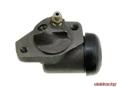 Dorman - First Stop Drum Brake Wheel Cylinder Ford F-250 Front Left 1961-1964 - W36078