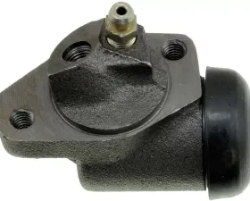 Dorman - First Stop Drum Brake Wheel Cylinder Ford F-250 Front Left 1961-1964