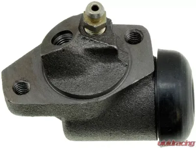 Dorman - First Stop Drum Brake Wheel Cylinder Ford F-250 Front Left 1961-1964 - W36078
