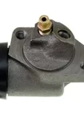 Dorman - First Stop Drum Brake Wheel Cylinder Ford F-250 Front Right 1961-1964                                     - W36079 - Image 2