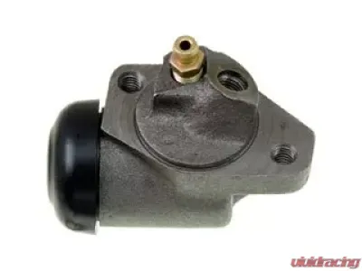 Dorman - First Stop Drum Brake Wheel Cylinder Ford F-250 Front Right 1961-1964 - W36079