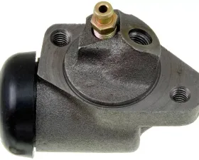 Dorman - First Stop Drum Brake Wheel Cylinder Ford F-250 Front Right 1961-1964