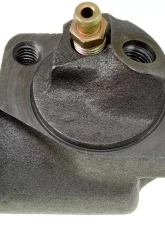 Dorman - First Stop Drum Brake Wheel Cylinder Ford F-250 Front Right 1961-1964                                     - W36079 - Image 2