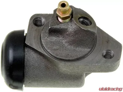 Dorman - First Stop Drum Brake Wheel Cylinder Ford F-250 Front Right 1961-1964 - W36079