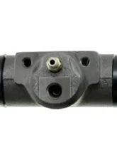 Dorman - First Stop Drum Brake Wheel Cylinder Rear                                     - W370027 - Image 2