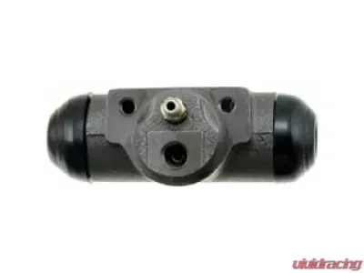 Dorman - First Stop Drum Brake Wheel Cylinder Rear - W370027