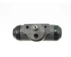 Dorman - First Stop Drum Brake Wheel Cylinder Rear