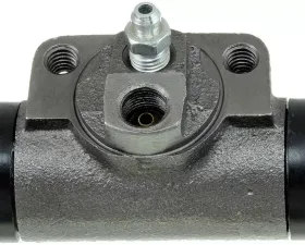 Dorman - First Stop Drum Brake Wheel Cylinder Rear