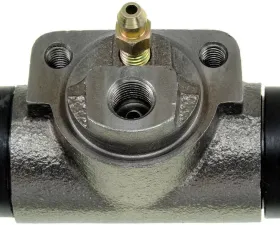 Dorman - First Stop Drum Brake Wheel Cylinder Rear