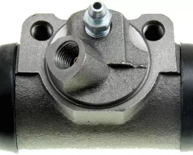 Dorman - First Stop Drum Brake Wheel Cylinder Ford Rear Left