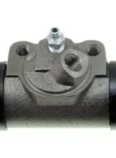 Dorman - First Stop Drum Brake Wheel Cylinder Ford Rear Right                                     - W370043 - Image 2