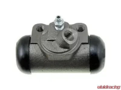 Dorman - First Stop Drum Brake Wheel Cylinder Ford Rear Right - W370043