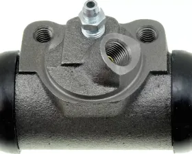Dorman - First Stop Drum Brake Wheel Cylinder Ford Rear Right