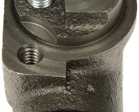 Dorman - First Stop Drum Brake Wheel Cylinder Rear