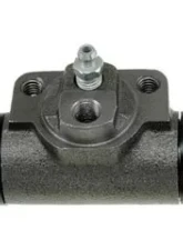 Dorman - First Stop Drum Brake Wheel Cylinder Rear                                     - W370061 - Image 2