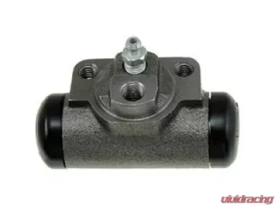 Dorman - First Stop Drum Brake Wheel Cylinder Rear - W370061