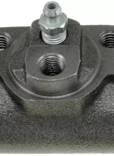 Dorman - First Stop Drum Brake Wheel Cylinder Rear                                     - W370061 - Image 2