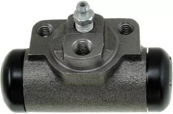 OEM Parts