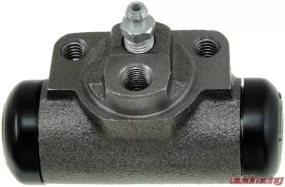 Dorman - First Stop Drum Brake Wheel Cylinder Rear - W370061