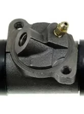 Dorman - First Stop Drum Brake Wheel Cylinder Buick Front Left                                     - W37017 - Image 2