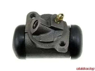 Dorman - First Stop Drum Brake Wheel Cylinder Buick Front Left - W37017