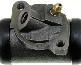 Dorman - First Stop Drum Brake Wheel Cylinder Buick Front Left