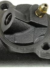 Dorman - First Stop Drum Brake Wheel Cylinder Buick Front Left                                     - W37017 - Image 2