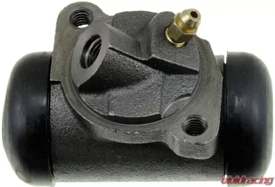 Dorman - First Stop Drum Brake Wheel Cylinder Buick Front Left - W37017