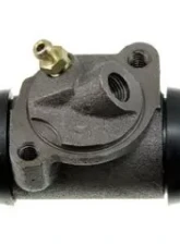 Dorman - First Stop Drum Brake Wheel Cylinder Buick Front Right                                     - W37018 - Image 2